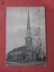 First Presbyterian Church  Elizabeth  NJ   >  Ref 4051 - Elizabeth