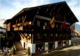 Das Traditionelle Gasthaus Am Dorfplatz - Steinen / Schwyz - Steinen