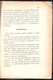 Delcampe - RELAZIONE DI PERIZIA PER  CAUSA INTENTATA DA IMPRENDITORE AGRICOLO A PROPRIETARIO DI FRANTOIO OLEARIO - 1916 - CORATO - Andere & Zonder Classificatie