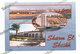 SHARM EL SHEIKH - EGYPT - Sharm El Sheikh