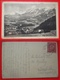 J1-Austria Vintage Postcard-Reichenau N.-Oe Raxalpe. - Raxgebiet