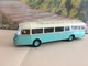 Bus-  Chausson APH De Cochon - 1950 - échelle 1/43  Neuf Métal - Voir Photos (envoie Colissimo) - Commercial Vehicles