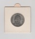 Aron Winter Oranje EK2000 KNVB Nederlands Elftal - Souvenirmunten (elongated Coins)