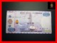 RWANDA 2.000 2000 Francs 1.12.2014  P. 40  UNC - Rwanda