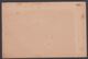 1880. QUEENSLAND AUSTRALIA  ONE PENNY POST CARD VICTORIA. () - JF304905 - Cartas & Documentos