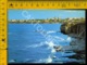 Bisceglie Panorama - Bisceglie