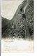 CPA-Carte Postale-Suisse-Alpnach- Pilatus Eselwand -1907 VMD16707 - Alpnach