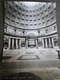 Delcampe - ROMA, 11 POSTCARD - Collezioni & Lotti