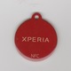 Sony Xperia Telefoon Smart Tag NFC - Telefoontechniek