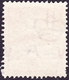 WESTERN AUSTRALIA 1d Carmine Stamp Duty Revenue Stamp FU - Fiscali