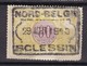 TR : NORD BELGE SCLESSIN - Nord Belge