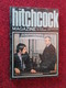 POL2013/4 OPTA / ALFRED HITCHCOCK  MAGAZINE LA REVUE DU SUSPENSE N°114 DE 1970 - Opta - Hitchcock Magazine