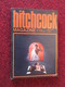 POL2013/4 OPTA / ALFRED HITCHCOCK  MAGAZINE LA REVUE DU SUSPENSE N°145 DE 1973 - Opta - Hitchcock Magazine