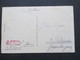 Türkei 1930 Bildseitig Frankierte AK Constantinople Vue De Stamboul Stempel Galata Nach Jugoslawien Gesendet - Lettres & Documents