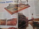 WW2013-2 Revue Maquettiste Plastique / TAMIYA MODEL MAGAZINE N°68 De 2004 Valait 5,40€ , Sommaire En Photo 2 Ou 3 - France