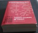 Francia: Año. 2008 - (Cat, Cotización Tomo 3 - 2º- Parte, Semi Nuevo Sellos De Europa Del Oestes ) Poco Uso. - France