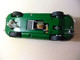 Delcampe - SCALEXTRIC Exin SCALEXTRIC JAGUAR E Verde Ref. C34 Made In Spain - Massstab 1:32