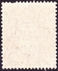 AUSTRALIA 1930 KGV 1½d Red-Brown SG97 FU - Usados