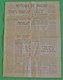 Macau - Jornal Notícias De Macau, Nº 5972, 3 Novembro De 1967 - Imprensa - Macao - China - Portugal - Algemene Informatie