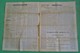 Macau - Jornal Notícias De Macau, Nº 5996, 1 Dezembro De 1967 - Imprensa - Macao - China - Portugal - General Issues