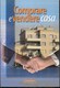 GUIDE PRATICHE ALTROCONSUMO - COMPRARE E VENDERE CASA - EDIZ. 2004 - PAG. 213 - FORMATO 16X24 - USATO COME NUOVO - Recht Und Wirtschaft