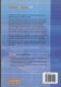 GUIDE PRATICHE ALTROCONSUMO - COMPRARE E VENDERE CASA - EDIZ. 2004 - PAG. 213 - FORMATO 16X24 - USATO COME NUOVO - Recht Und Wirtschaft