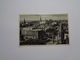 Heerenveen. - Panorama. (8 - 8 - 1933) - Heerenveen