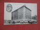 Walt Whitman Hotel     New Jersey > Camden       Ref 4105 - Camden