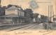 91-MONTGERON- LA GARE - Montgeron