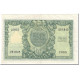 Billet, Italie, 50 Lire, 1951, 1951-12-31, KM:91a, TTB - 50 Liras