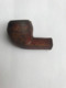 Delcampe - Lot De 10  Têtes ( Foyers ) De Pipe Variées - Bois - Cuir - Bruyère  -  St Claude - Gitana - Gardhill - Mistral - Chacom - Other & Unclassified