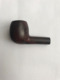 Delcampe - Lot De 10  Têtes ( Foyers ) De Pipe Variées - Bois - Cuir - Bruyère  -  St Claude - Gitana - Gardhill - Mistral - Chacom - Other & Unclassified