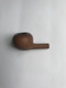 Delcampe - Lot De 10  Têtes ( Foyers ) De Pipe Variées - Bois - Cuir - Bruyère  -  St Claude - Gitana - Gardhill - Mistral - Chacom - Other & Unclassified