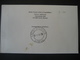 Liechtenstein- FDC Recobeleg Mit  Mi.Nr. 451+480 Luftpost - Briefe U. Dokumente