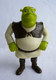 FIGURINE SHREK STROTTMAN DREAMWORK 2001 - Autres & Non Classés