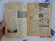 Workbasket And Home Arts Magazine, Volume 34 (June 1969) Number 9 - Ocios Creativos