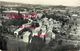 42 ☺♦♦ SAINT JEAN SOLEYMIEUX < VUE AERIENNE LAPIE N° 1 < COLONIE De VACANCES Et VUE PANORAMIQUE - Saint Jean Soleymieux