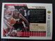 NBA - UPPER DECK 1997 - BLAZER - KENNY ANDERSON - 1990-1999