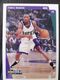 NBA - UPPER DECK 1997 - BUCKS - TERRELL BRANDON - 1990-1999