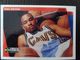 NBA - UPPER DECK 1997 - CAVALIERS - DEREK ANDERSON - 1990-1999