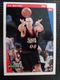 NBA - UPPER DECK 1997 - SIXERS - ERIC MONTROSS - 1990-1999