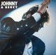 JOHNNY HALLYDAY - LP - 2 X 33T - Disque Vinyle - Johnny à Bercy - 834305 - Rock