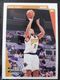 NBA - UPPER DECK 1997 - WARRIORS - DUANE FERRELL - 1990-1999