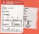 TURKISH AIRLINES - 2020 - BOARDING PASS - BİNİŞ KARTI - TK 1326 - BLQ-IST - Bologna-Istanbul - Mondo