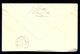 CZECHOSLOVAKIA PROTECTORATE - Envelope Sent By Registered Mail From Leipnik Lipnik Nad Bečvou To Wien 1942 - Brieven En Documenten