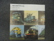 Delcampe - CATALOGUE De 1965 - 66 HORNBY ACHO TRAIN FERROVIAIRE HO MECCANO TRIANG Photos Et Tarifs - 18 Pages - Other & Unclassified