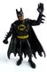 FIGURINE BATMAN COMICS SPAIN 1989 DC (1) - Batman