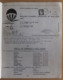 Balloonpost Bulletin February 1971 No. 5 Hague Holland International Society Of Balloonpost Specialists - Air Mail And Aviation History