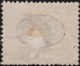 Italia      .    Yvert       .   Taxe  24  (2 Scans)   .     *      .     Neuf Avec Charniere   .   /   .    Mint-hinged - Strafport