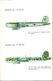 8371" HEINKEL 177-GREIFF "54 PAGINE+ COPERTINE -ORIGINALE 1967 - Sonstige & Ohne Zuordnung